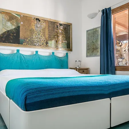 شقة Casa Azul, Seaview Terrace, Private Parking, Pool مارينيلاّ