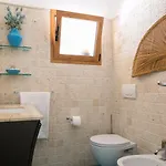 Διαμέρισμα Casa Azul, Seaview Terrace, Private Parking, Pool
