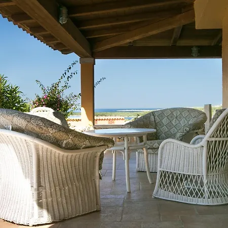 Casa Azul, Seaview Terrace, Private Parking, Pool *