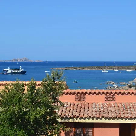 Casa Azul, Seaview Terrace, Private Parking, Pool *