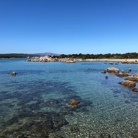 Casa Azul, Seaview Terrace, Private Parking, Pool