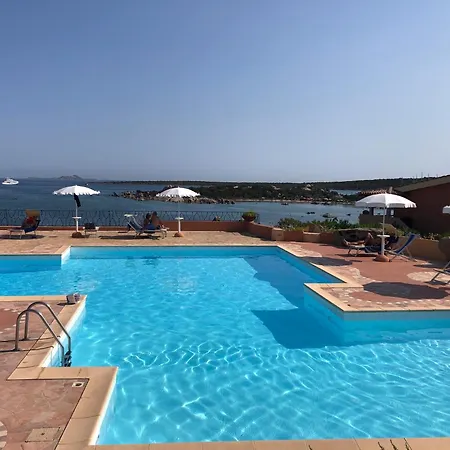 アパート Casa Azul, Seaview Terrace, Private Parking, Pool *