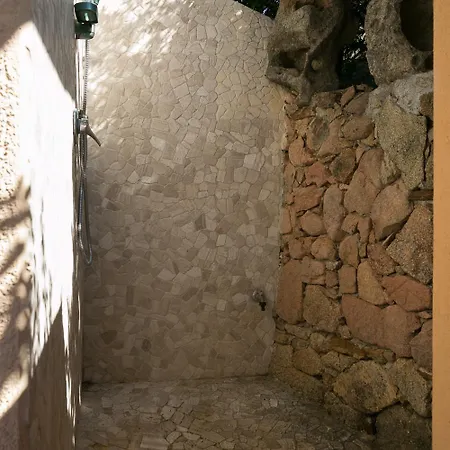 Casa Azul, Seaview Terrace, Private Parking, Pool アパート *