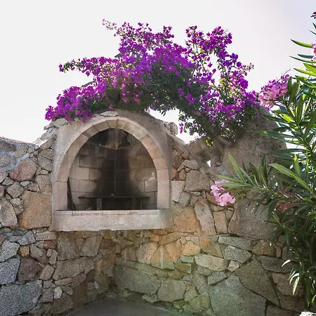 Casa Azul, Seaview Terrace, Private Parking, Pool *