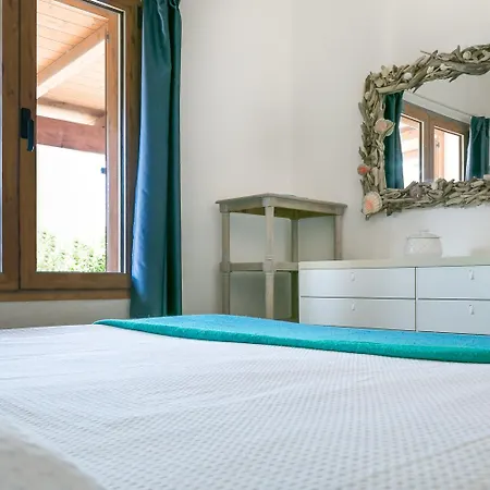 Apartman Casa Azul, Seaview Terrace, Private Parking, Pool *