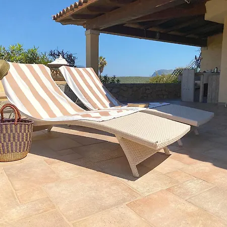 Casa Azul, Seaview Terrace, Private Parking, Pool