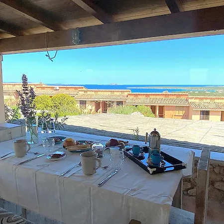 Appartement Casa Azul, Seaview Terrace, Private Parking, Pool *