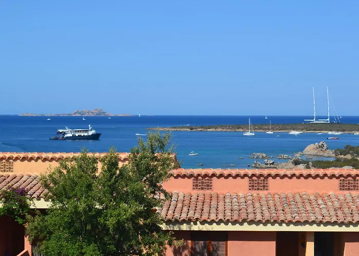 Casa Azul, Seaview Terrace, Private Parking, Pool *