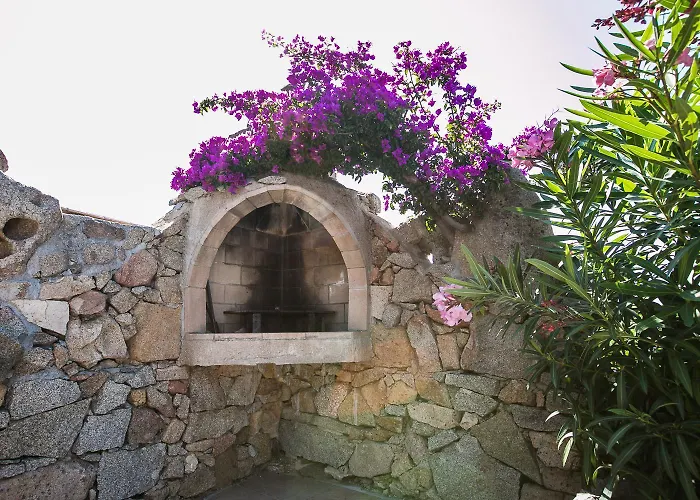 Casa Azul, Seaview Terrace, Private Parking, Pool *