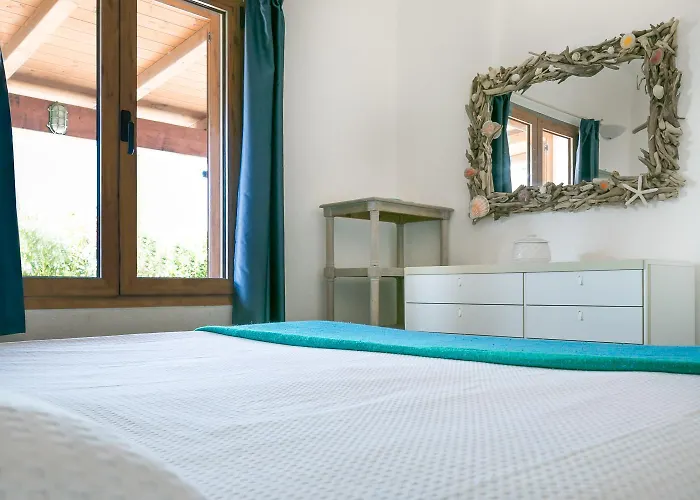 Apartament Casa Azul, Seaview Terrace, Private Parking, Pool *